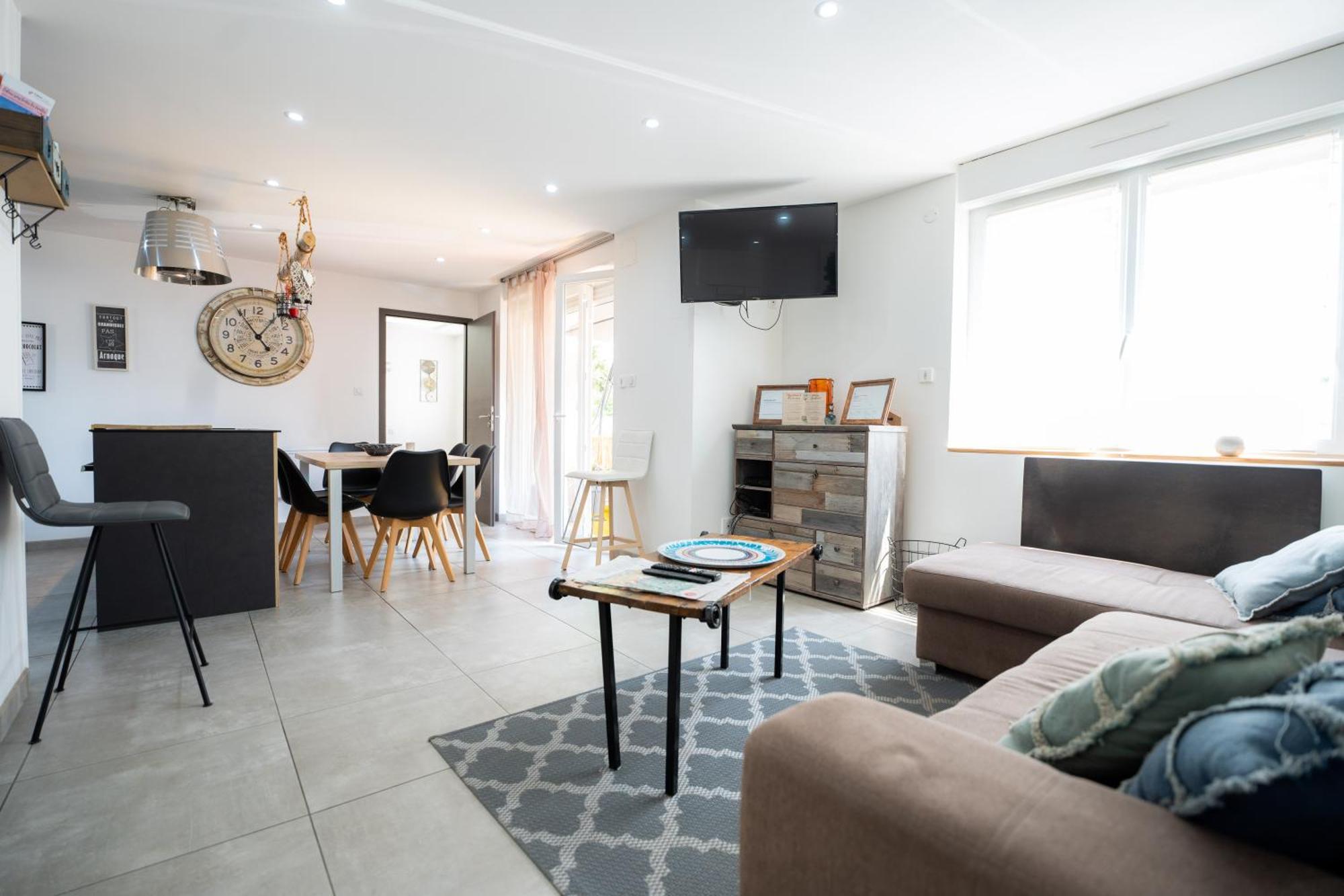 Appartement Des Sorcieres - Witches Apartment Selestat Exterior photo